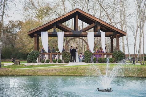 the springs event venue katy|The Springs In Katy 